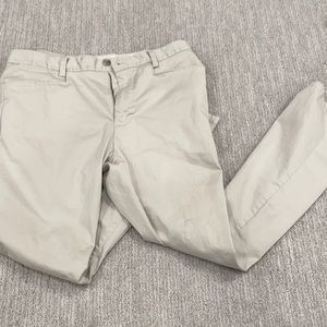 Calvin Klein dress pants